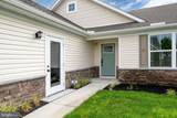 336 Heritage Shores Circle - Photo 29