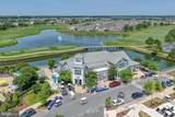 336 Heritage Shores Circle - Photo 38