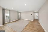 336 Heritage Shores Circle - Photo 5