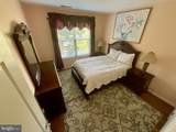 350 Elm Street - Photo 11