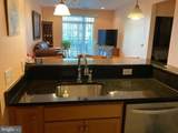 350 Elm Street - Photo 14