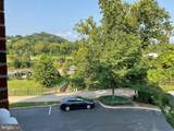 350 Elm Street - Photo 18