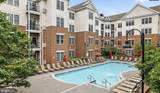 350 Elm Street - Photo 4