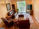 350 Elm Street - Photo 6