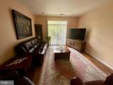 350 Elm Street - Photo 8
