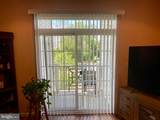 350 Elm Street - Photo 9