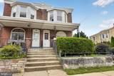 1245 11TH Street - Photo 1