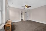 1245 11TH Street - Photo 10