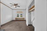 1245 11TH Street - Photo 11