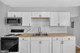 1245 11TH Street - Photo 12