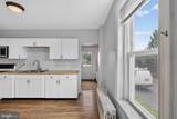 1245 11TH Street - Photo 13