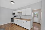 1245 11TH Street - Photo 14