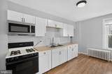 1245 11TH Street - Photo 15