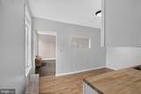 1245 11TH Street - Photo 16