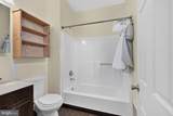 1245 11TH Street - Photo 17