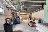 1245 11TH Street - Photo 18