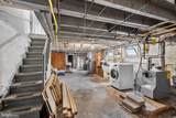 1245 11TH Street - Photo 19