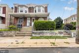 1245 11TH Street - Photo 2