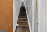 1245 11TH Street - Photo 20