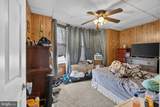 1245 11TH Street - Photo 22