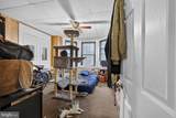 1245 11TH Street - Photo 23