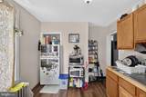1245 11TH Street - Photo 24