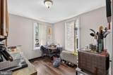 1245 11TH Street - Photo 25