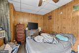 1245 11TH Street - Photo 26