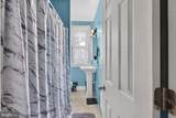 1245 11TH Street - Photo 27