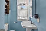 1245 11TH Street - Photo 29