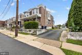 1245 11TH Street - Photo 3
