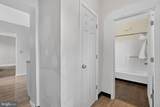 1245 11TH Street - Photo 30