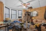 1245 11TH Street - Photo 31