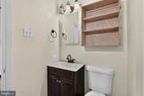 1245 11TH Street - Photo 32