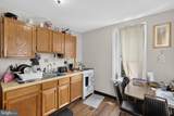 1245 11TH Street - Photo 33