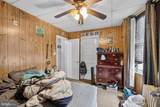 1245 11TH Street - Photo 34