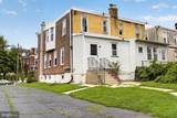 1245 11TH Street - Photo 35