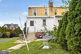 1245 11TH Street - Photo 36