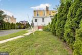 1245 11TH Street - Photo 37