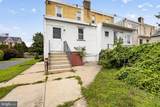 1245 11TH Street - Photo 38