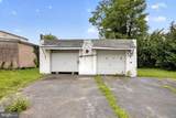 1245 11TH Street - Photo 39