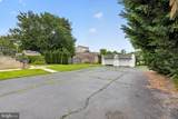 1245 11TH Street - Photo 40