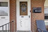 1245 11TH Street - Photo 5