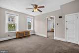 1245 11TH Street - Photo 6
