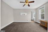 1245 11TH Street - Photo 7