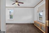 1245 11TH Street - Photo 8