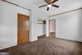 1245 11TH Street - Photo 9