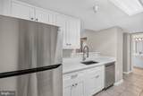 11710 Old Georgetown Rd. - Photo 10