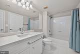 11710 Old Georgetown Rd. - Photo 11