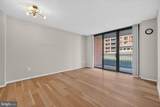 11710 Old Georgetown Rd. - Photo 12